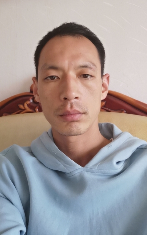 遇见的第一张照片--宣威上门女婿服务网